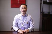 天坛家具：68载国企发展路谱写家具行业传奇篇