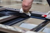 门窗界的黑科技：帕豪系统门窗的微米级制造与安装奥秘