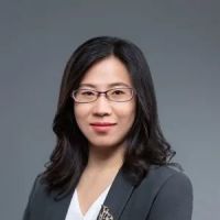 【胜诉案例】开发商、原房主都失联,也能办理产权证!