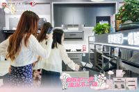 樱为有你，不负时光 |  SAKURA樱花×不二兔浪漫来袭，奔赴一场粉色盛宴