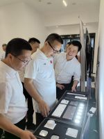 华峰控客联合瑞安电信助推瑞安“好房子”研究工作进展如何？住建部来瑞调研