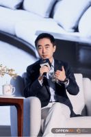 欧派姚良松对话刘润：促内需 穿越行业冰河 做百年企业