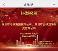 Hot文章值得看:2024年能买房吗？一文告诉你答案