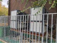 中广欧特斯热泵+解决方案，守护阿勒泰的“热”度