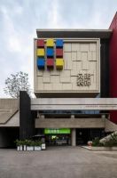 一天3店同开！装修公司投资拓店热情不减