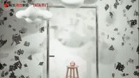 又一项世界纪录诞生！极致产品力打造安静生活，TATA木门吉尼斯挑战的台前幕后