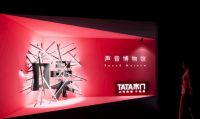 又一项世界纪录诞生！极致产品力打造安静生活，TATA木门吉尼斯挑战的台前幕后