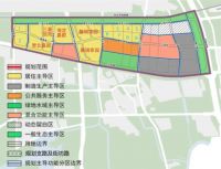 海淀，还有6万/平米的新地？！