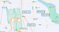 晚买两年便宜近100万！当下真实的五环外