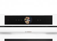 将美好嵌入品质生活，博世家电谱写嵌入式家居质感美学