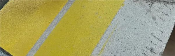 批腻子前这样做,很有用?