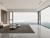 新标门窗以高品质奏响新乐章，实现人们对美好生活的更多想象