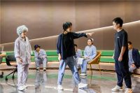 行业.咖说丨沃伦门窗车晓娜：保持创新活力 抢占未来赛道制高点