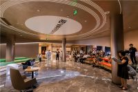 行业.咖说丨沃伦门窗车晓娜：保持创新活力 抢占未来赛道制高点