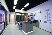 视线|圣堡罗社区新业态一锤落音，五万撬动万亿旧窗焕新流量