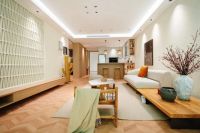 专访沪尚茗居总裁徐泽宇：致力于探索和创新，为客户创造美好体验