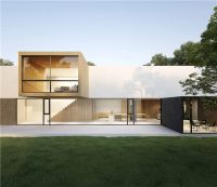 行业.咖说丨朗斯家居向伟昌：创新破“万卷” 实现高质量发展