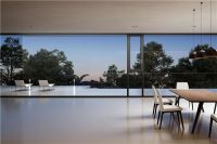 行业.咖说丨朗斯家居向伟昌：创新破“万卷” 实现高质量发展