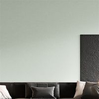 【领绣菁华】以宁静雅致之韵，构筑温馨家居空间