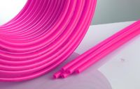 家装水管选择不再迷茫：联塑管道创新科技引领品质生活