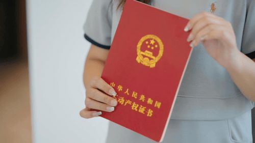 深耕房山的中建智地，为京西人居带来了一场惊艳交付