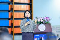 装企清华游学行圆满落幕，保利管道与合作伙伴共探行业未来