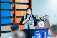 装企清华游学行圆满落幕，保利管道与合作伙伴共探行业未来