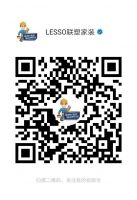 直播宠粉节 | 宠爱一步到位，联塑家装助你打造心中的梦想情家