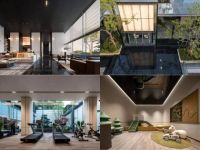 苏州狮山金茂府首开8.2亿  金茂府持续霸榜一二手高端市场