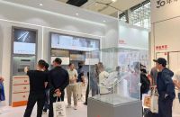 从五金到全屋定制五金，打造家居五金行业生态链