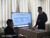 联塑访谈 | 山东烟台张德杰：深度分销，逆势而上