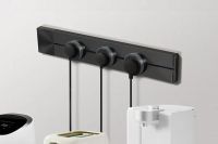 专访公牛集团副总裁周正华：不断研发创新，带给消费者兼具品质与性价比的产品