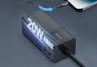 专访公牛集团副总裁周正华：不断研发创新，带给消费者兼具品质与性价比的产品