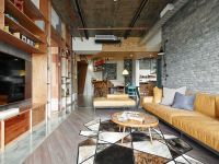 新一轮客厅装修攻略，珍藏版！