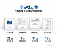 618洗烘升级如何选？认准海尔云溪洗烘套装