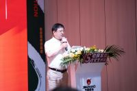 传承与创新｜今朝装饰引领老房家居文化新潮流