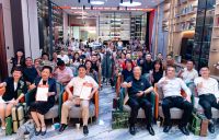 传承与创新｜今朝装饰引领老房家居文化新潮流