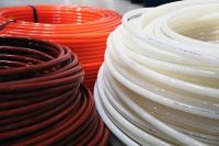 地暖安装全攻略：联塑与您共筑温馨家居梦