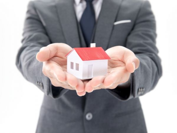 热点关注:挑选适合父母的养老房，六个贴心小攻略