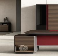 光润家具——前瞻创新，“质”领未来！