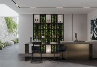 柏厨星际系列：以宇宙浪漫打造超现实主义的理想家