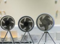 夏日清凉福利、促销拓客礼品，来励展华博上海礼品展找解决方案