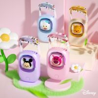 夏日清凉福利、促销拓客礼品，来励展华博上海礼品展找解决方案