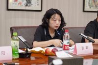 凝心聚力谋发展，2024湖北室内装饰行业工作会议暨湖北省室内装饰协会2024会长办公会成功...