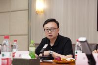 凝心聚力谋发展，2024湖北室内装饰行业工作会议暨湖北省室内装饰协会2024会长办公会成功...