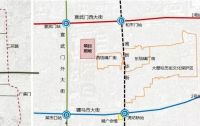 北京二环内地块上架！指导价或将15.1万/平米..