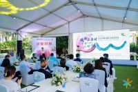 中国冰箱行业高峰论坛圆满落幕，西门子家电冰箱产品斩获双项大奖