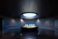 首期超16万平，菜鸟云谷园区启动招租