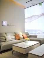 模式不强，何谈整装？嘉丽豪全屋家居超强的整装模式诞生！