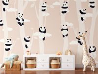 【领绣菁华】梦想起航，童真相伴